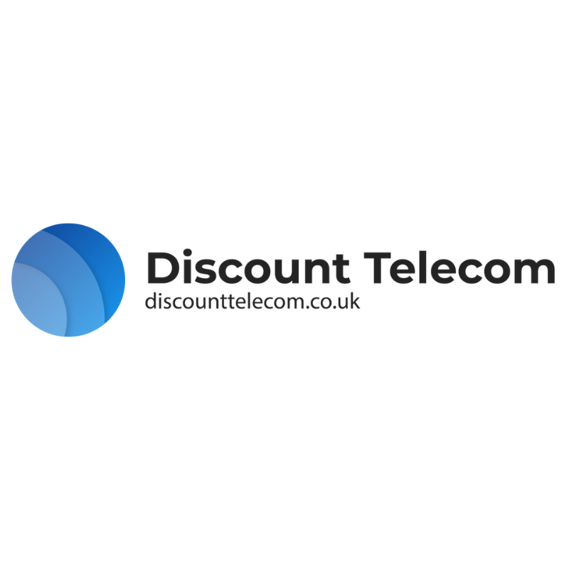 Discount Telecom