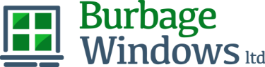 Burbage Windows Ltd