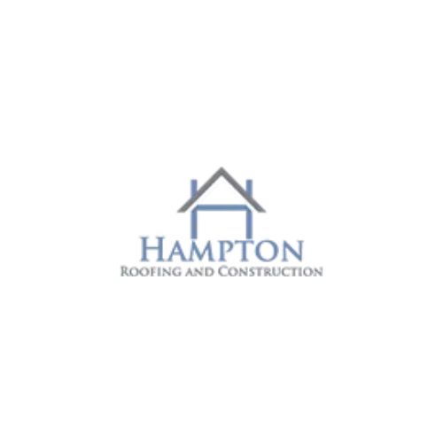 Hampton Roofing