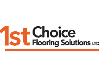 1st Choice Flooring Solutions Ltd
