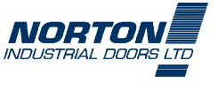 Norton Industrial Doors Ltd