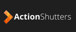 Action Shutters