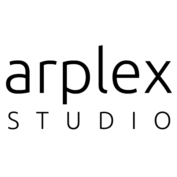 Arplex Studio