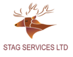 Stag Services