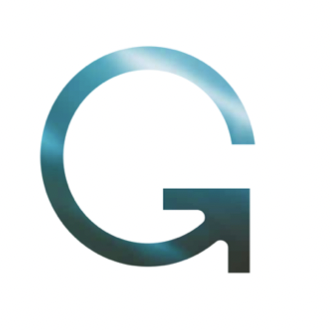 GSNFX