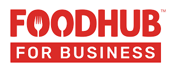 FOODHUB