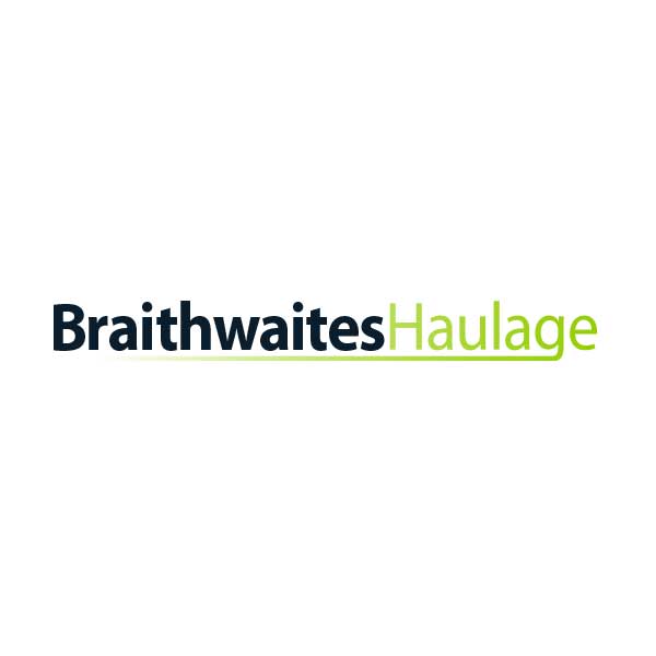 Braithwaites Haulage