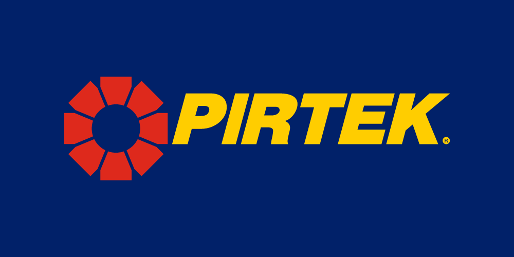 Pirtek Redditch