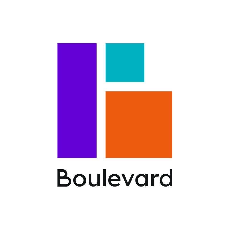 Boulevard Outlet Store