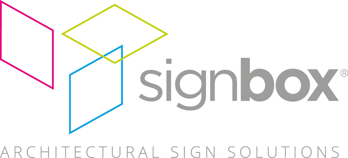 Signbox Ltd