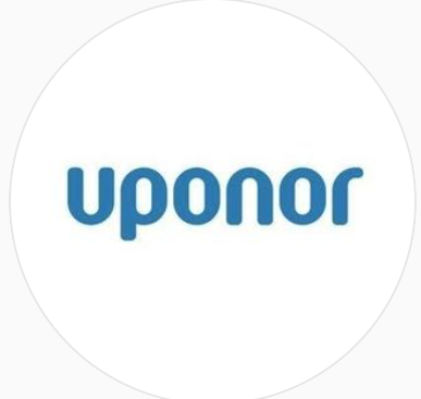 Uponor UK