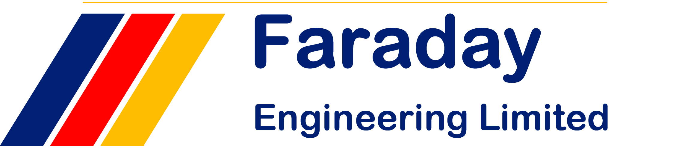 Faraday Engineering Limited