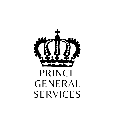 Prince General Services Ltd 