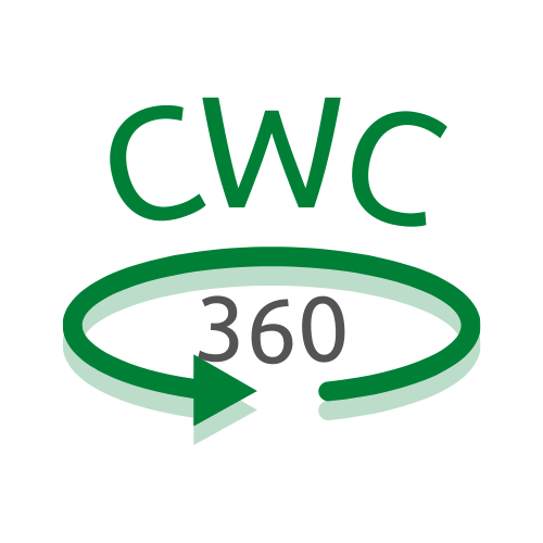 CWC360 Clean Solutions Ltd