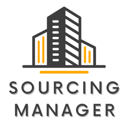 Sourcing Manager 