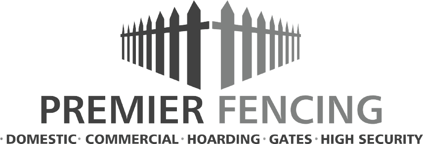 Premier Fencing