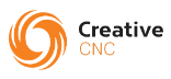 Creative CNC