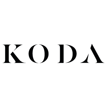KODA Studios