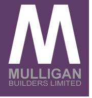 Mulligan Builders Ltd