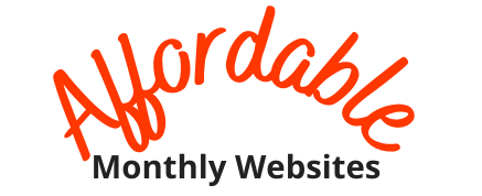 Monthly Websites