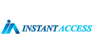 Instant Access United Kingdom Ltd