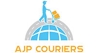 AJP Couriers (Nationwide) Ltd