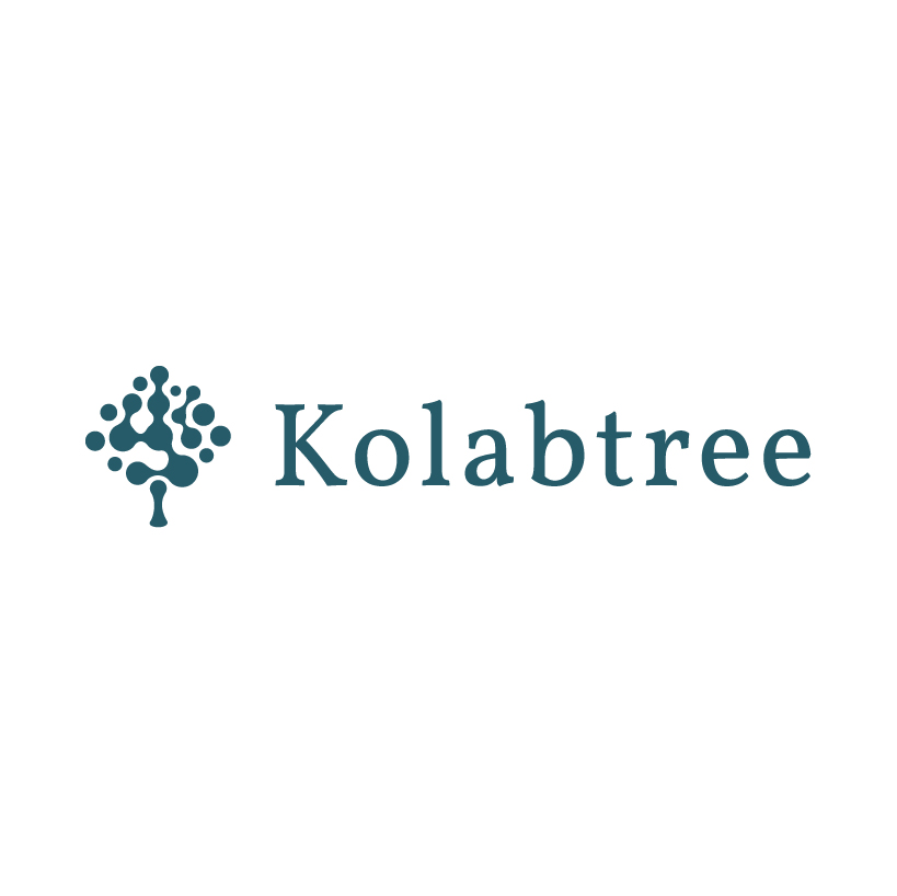 Kolabtree Limited Logo