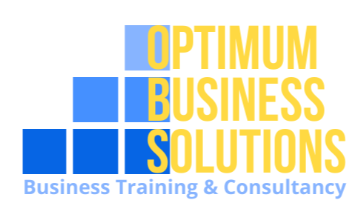 Optimum Business Solutions Limited