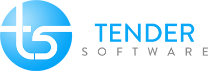 Tender Software Pyt Ltd