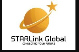 STARLink Global