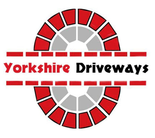 Yorkshire Driveways