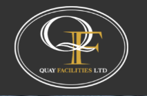 Quay Facilities Ltd