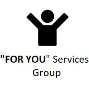 FOR YOU Services