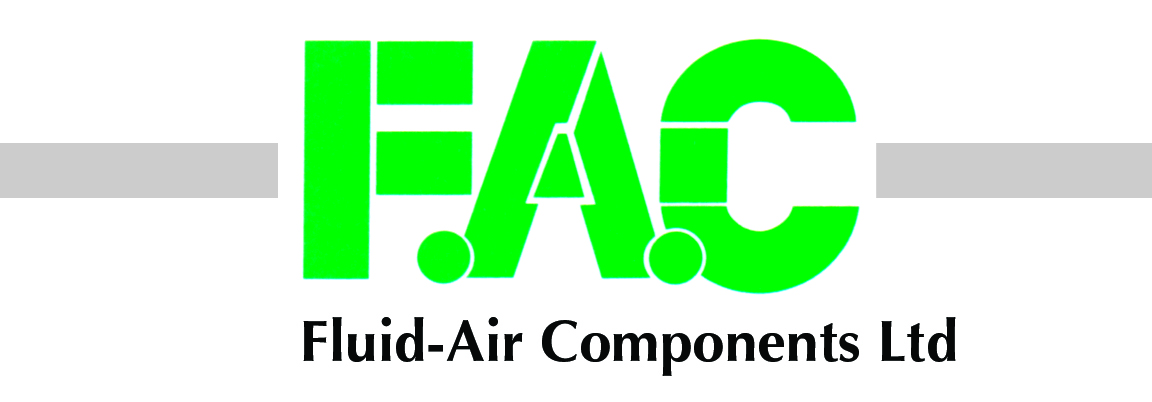 Fluid-Air Components Ltd