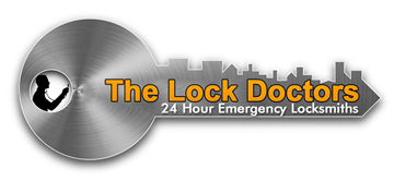 The Lock Doctors