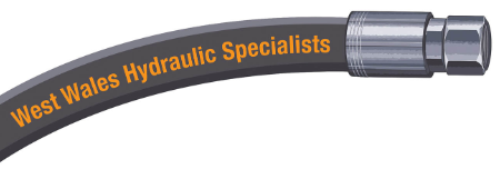 West Wales Hydraulic Specialists