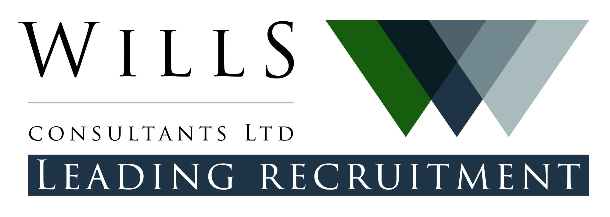 Wills Consultants Ltd