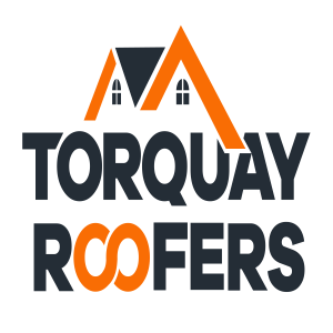 Torquay Roofers