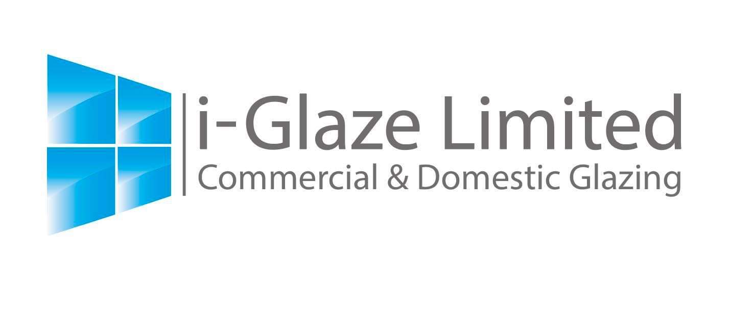 I-Glaze Limited