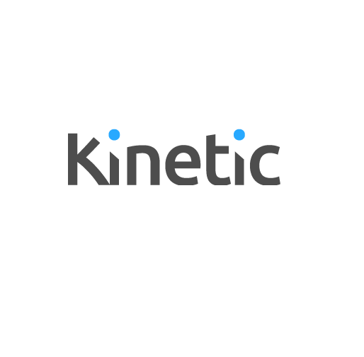 Kinetic Traffic