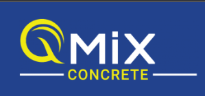 Q Mix Concrete