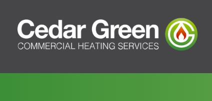 Cedar Green Projects Ltd