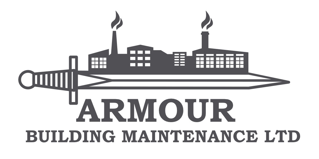 Armour Building Maintenance