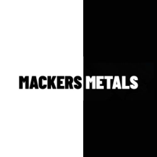 Mackers Metals