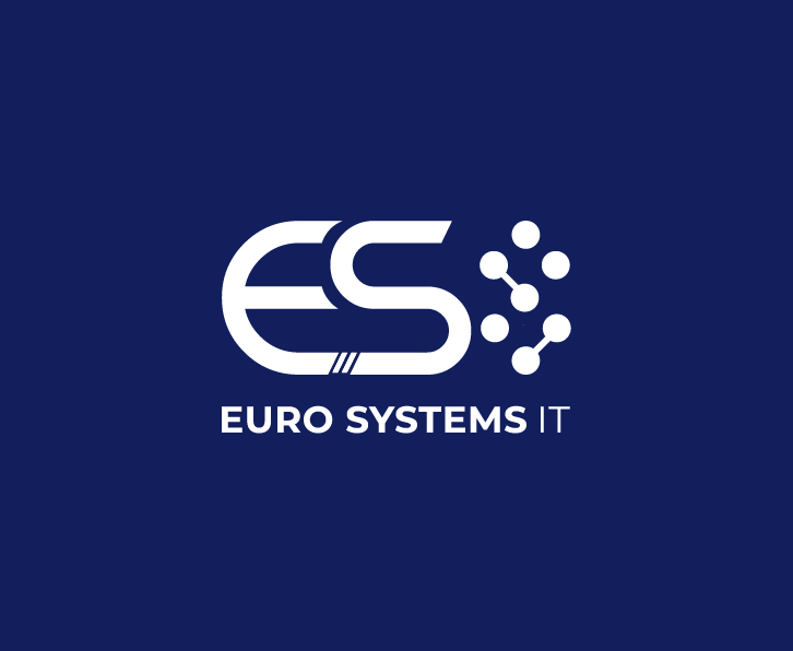 Euro Systems