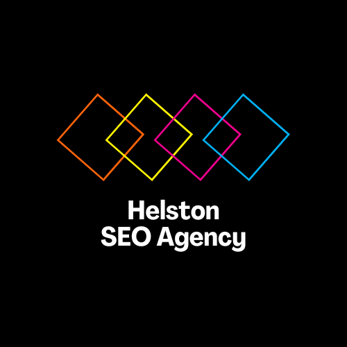 Helston SEO Agency