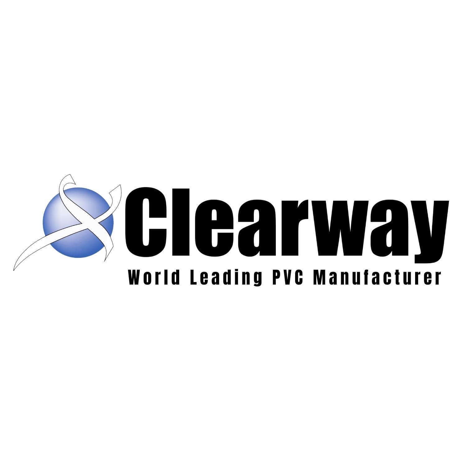 Clearway Online