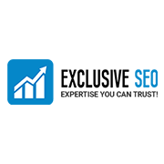 Exclusive SEO