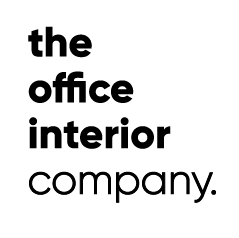 The Office Interior Company