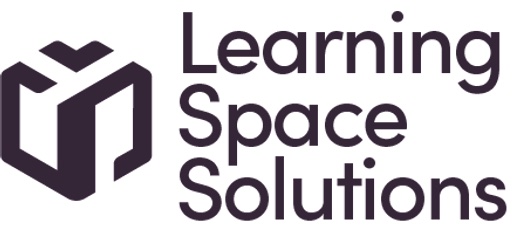 Learning Space Solutions